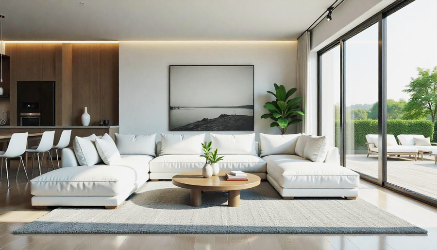 exoarq-image-rendu-realiste-3d-interieur-cuisine-sejour-terrasse-valais Exoarq-image-3d-rendu-cuisine-sejour-terrasse-valais