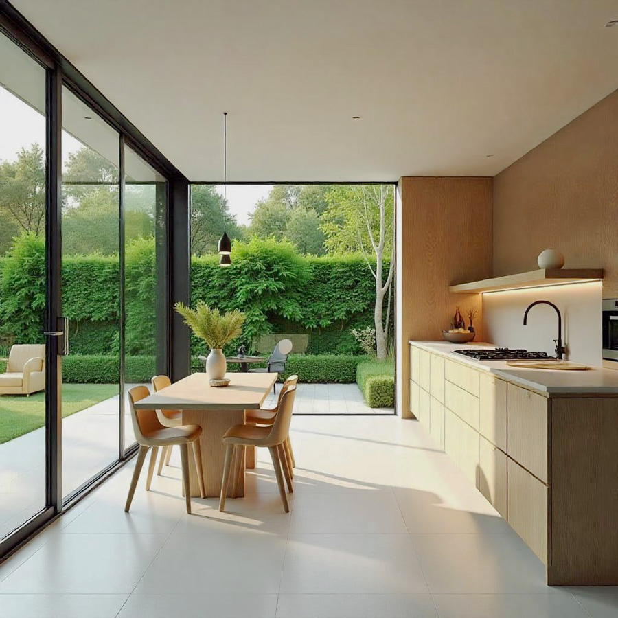 exoarq-photo-rendu-realiste-3d-vue-interieure-cuisine-promotion-immobiliere-valais Exoarq-photo-vue-interieure-cuisine-promotion-immobiliere-valais
