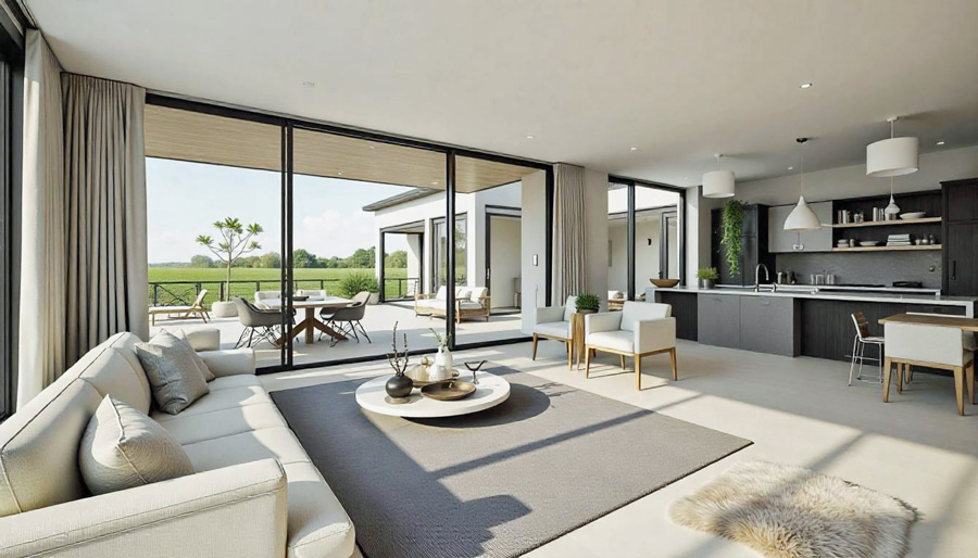 exoarq-rendu-3d--appartement-visualisation-promoteur-projet-architecturaux Exoarq-rendu-3d-appartement-promoteur-projet-architecturaux